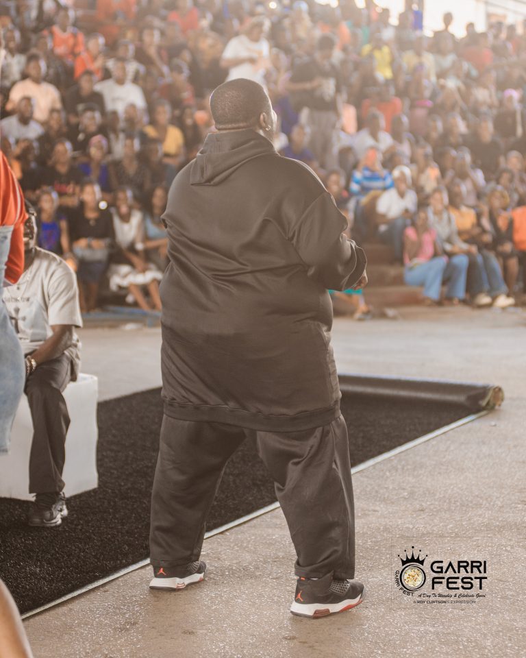 GARRI FEST UNIPORT (77)