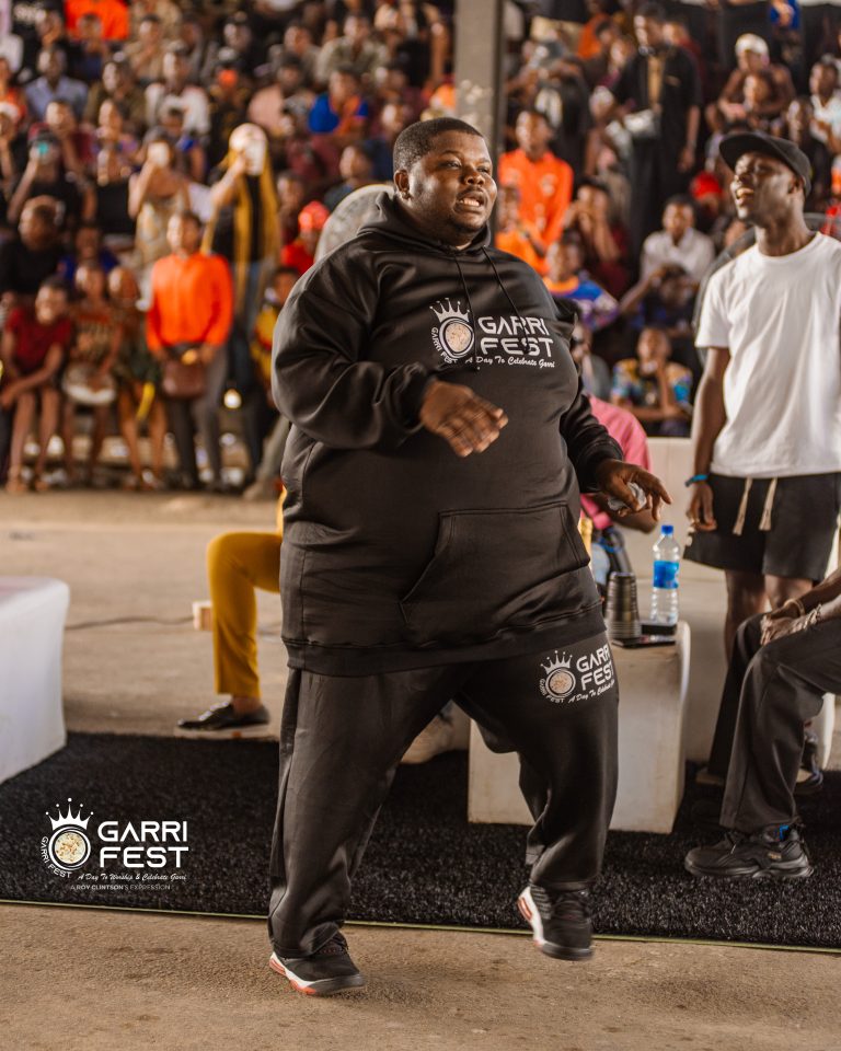 GARRI FEST UNIPORT (78)