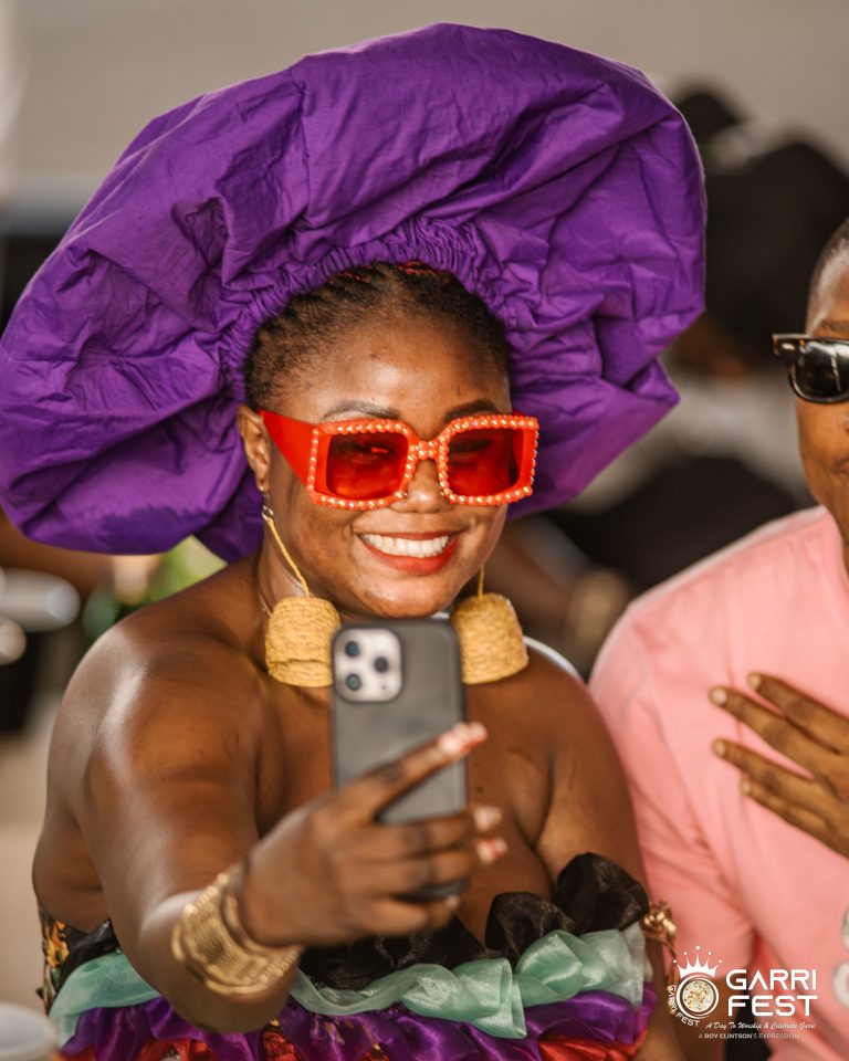 GARRI FEST UNIPORT (79)