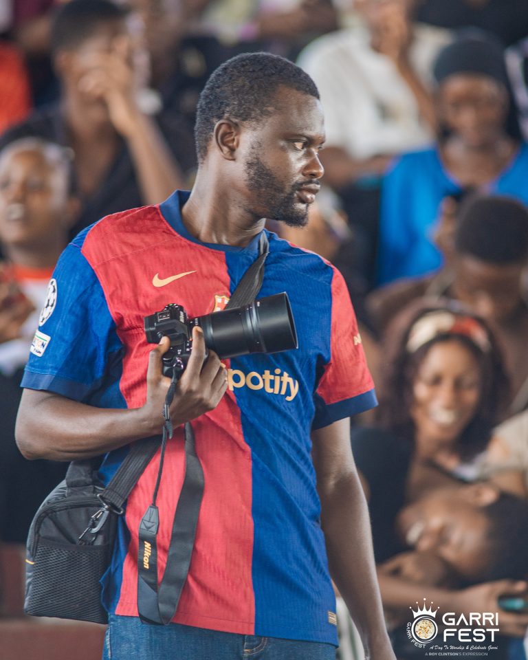 GARRI FEST UNIPORT (8)