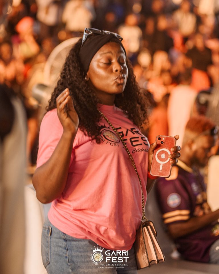 GARRI FEST UNIPORT (80)