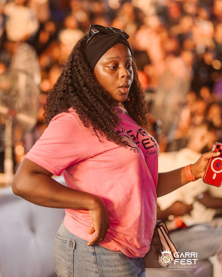 GARRI FEST UNIPORT (81)