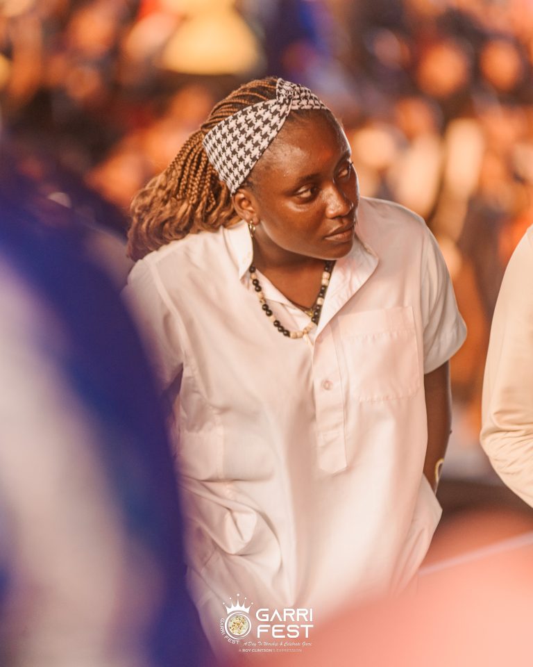 GARRI FEST UNIPORT (82)