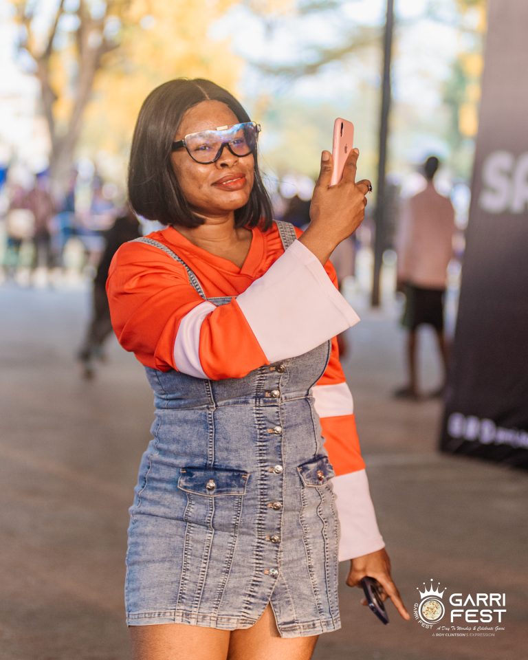 GARRI FEST UNIPORT (83)