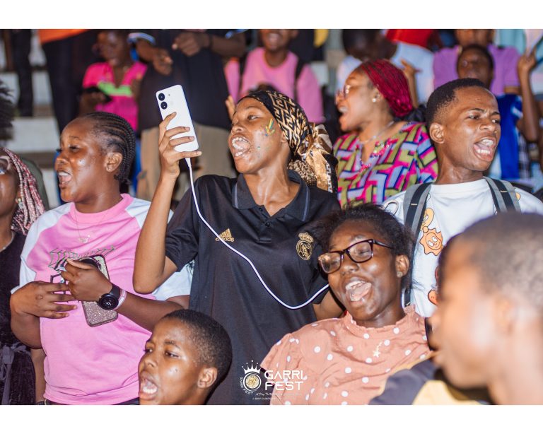 GARRI FEST UNIPORT (84)