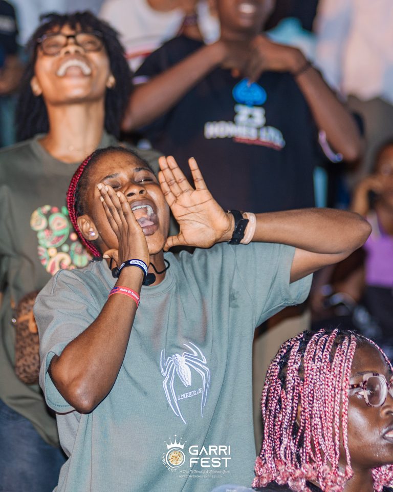 GARRI FEST UNIPORT (86)