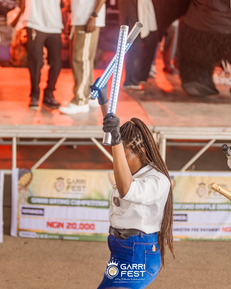 GARRI FEST UNIPORT (87)