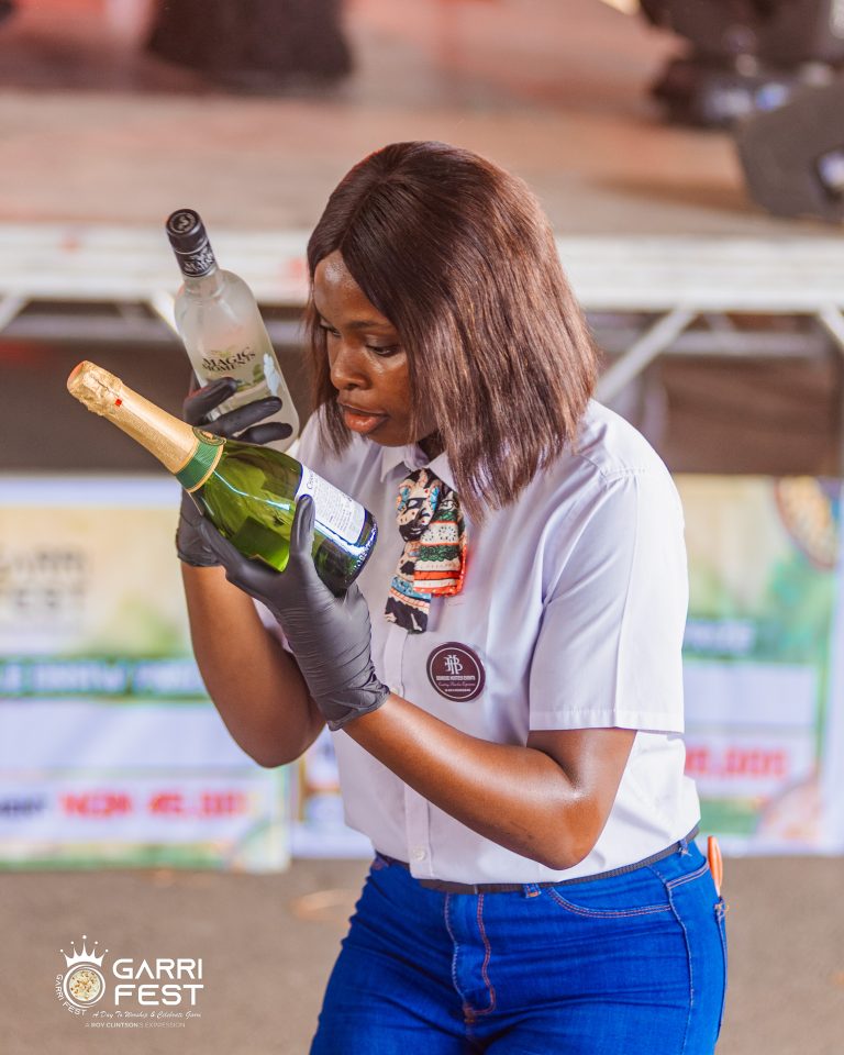 GARRI FEST UNIPORT (88)