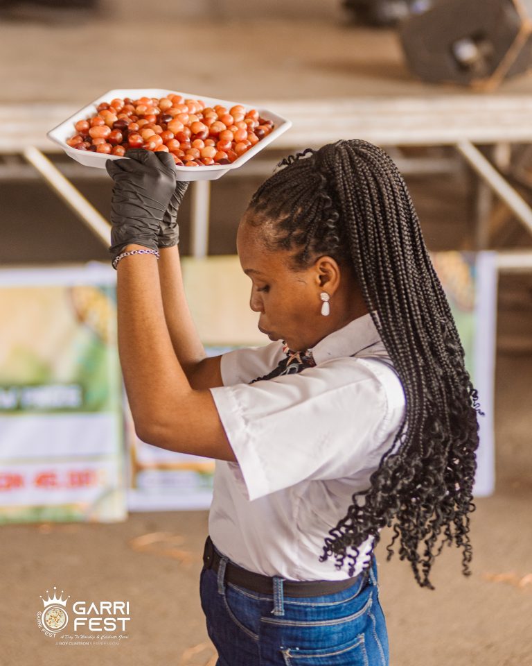 GARRI FEST UNIPORT (89)