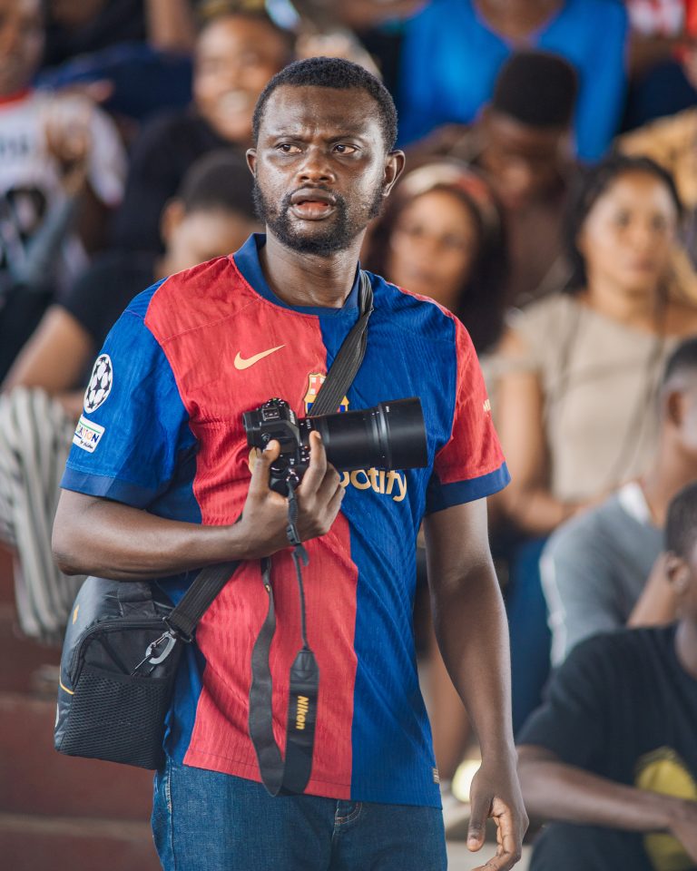 GARRI FEST UNIPORT (9)