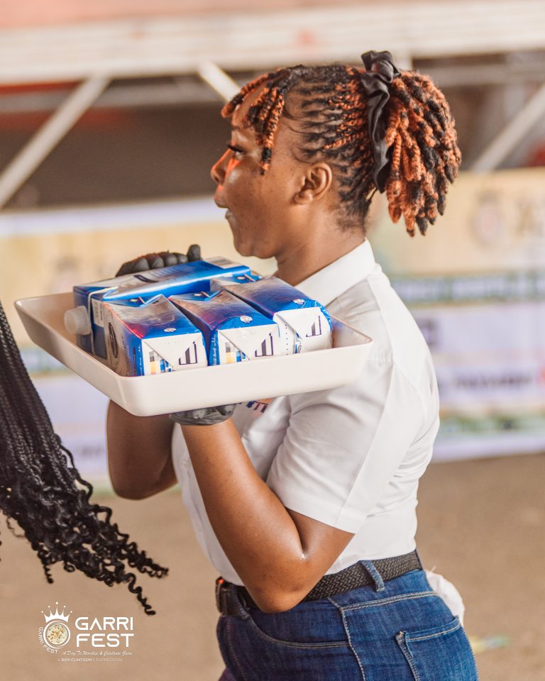 GARRI FEST UNIPORT (90)