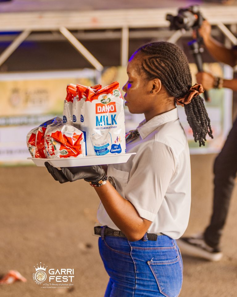 GARRI FEST UNIPORT (92)