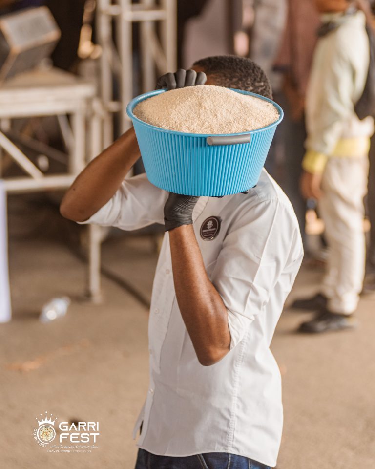 GARRI FEST UNIPORT (93)