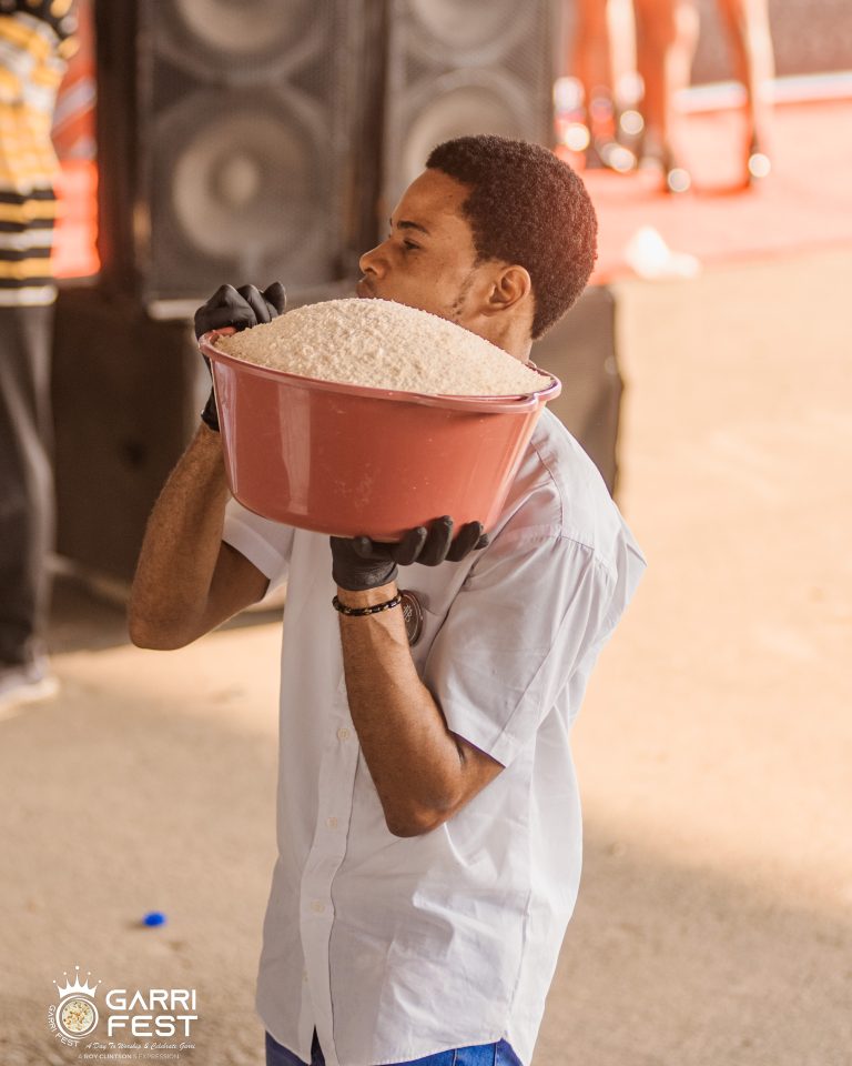 GARRI FEST UNIPORT (94)