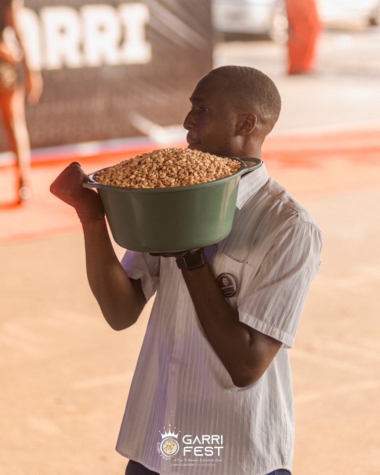 GARRI FEST UNIPORT (95)