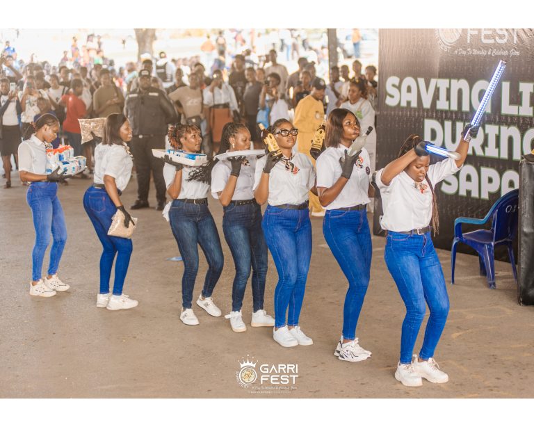 GARRI FEST UNIPORT (96)