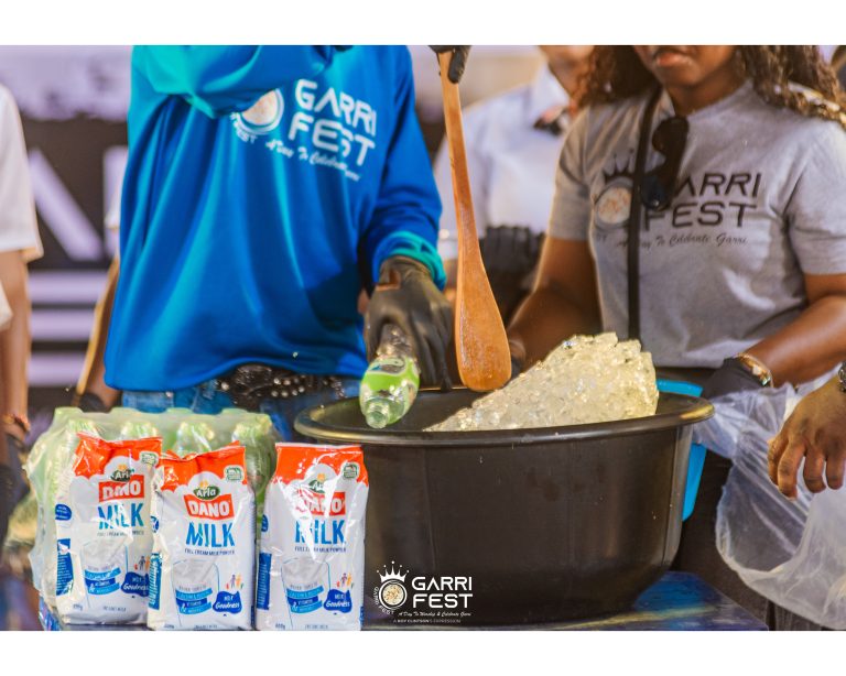 GARRI FEST UNIPORT (97)