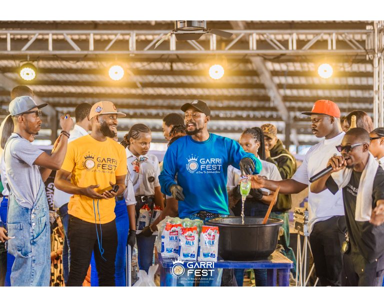 GARRI FEST UNIPORT (98)