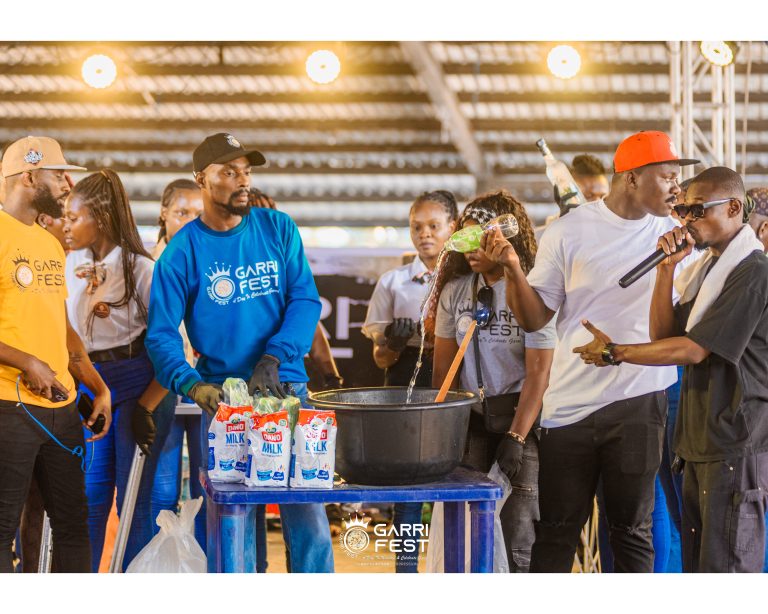 GARRI FEST UNIPORT (99)