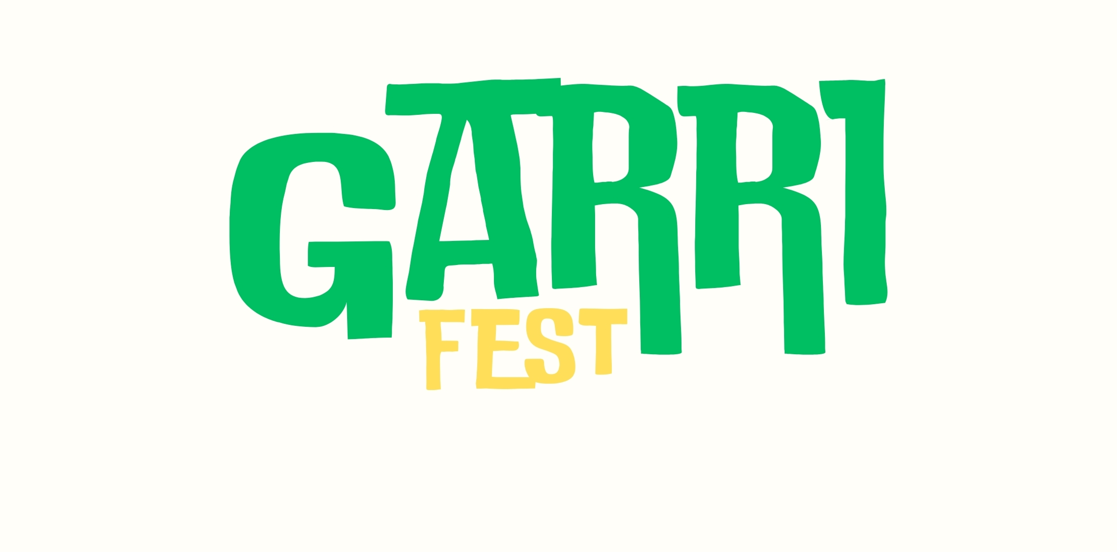 Garri Fest